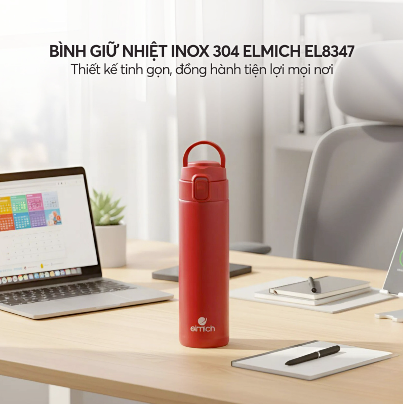 https://dongly.com.vn//Images/Products/nguyen.hung.phong_Binh_giu_nhiet_Elmich_EL8347RE_(480ml) (2)_item_EL8347RE.png